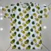 T-Shirt Męski TU544