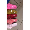 Buty damskie DF9901