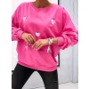Bluza damska MT0232