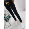 Spodnie damskie MOT261 (S-XL)