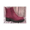 Obuwie damskie NC835 (36-41)