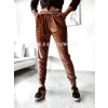 Spodnie damskie VKS0525