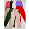 Spodnie damskie XXC77