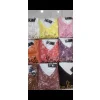 Bluza damska FF2117