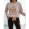 Bluza damska MOT1127