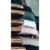 Bluza damska VKS885