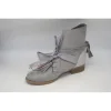 Obuwie damskie A-226 (36-41) GREY