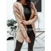 Swetereki damskie MOT02033