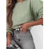 sweter e-hurtowo
