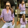 Sweterel damski IKM060412