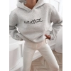 bluza e-hurtowo