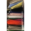 Swetry narzutki damskie SB204777
