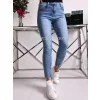 Spodnie damskie SG012547 (xs-xl)