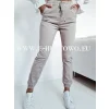 Spodnie damskie SG10622