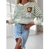 Bluzka damska ST589332