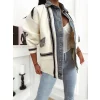 Bluza damska SC55