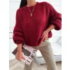 sweter e-hurtowo
