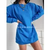 Bluza damska IKM6659