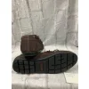 Buty Męskie wiosenne M13