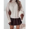 sweter e-hurtowo