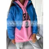 Kurtka damska SC356144