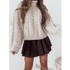 sweter e-hurtowo
