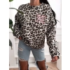 bluza e-hurtowo