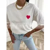 Bluzka damska SMM5526