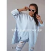 Bluza damska SG390875