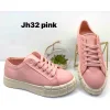 Buty damskie SE1358