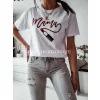 Bluzka damska MOT39 (S-XL)