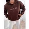 bluza e-hurtowo