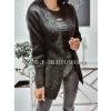 Swetereki damskie MOT02034