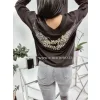 Bluza damska XCF22055