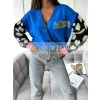 Swetry damskie DHG6639