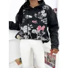 bluza e-hurtowo