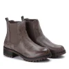 Obuwie damskie 2105 (36-41)