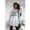 Bluza damska FFN086