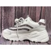 Obuwie damskie BL171 BEIGE (36-41)