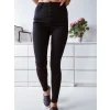 Spodnie damskie SG1488 (xs-xl)