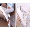 Buty damskie E2212 (36-41)