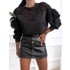 bluza e-hurtowo