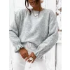 sweter e-hurtowo