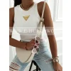 Bluzka damska MOT57440