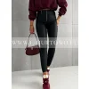 Spodnie damskie SW002