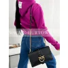 Bluza damska SG3057
