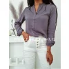 Bluza damska ANG2118