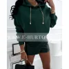 Bluza damska MT79647