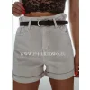 Spodenki szorty damskie SG01449 (xs-xL)
