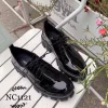 Buty damskie GB5245